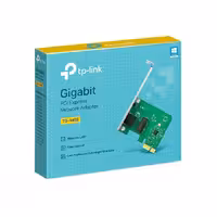 کارت شبکه PCI Express TP-LINK TG-3468 تی پی لینک