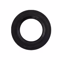 کاسه نمد پلوس مگان 1600 دستی ترک