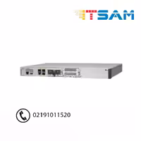 روتر سیسکو مدل C8200L-1N-4T