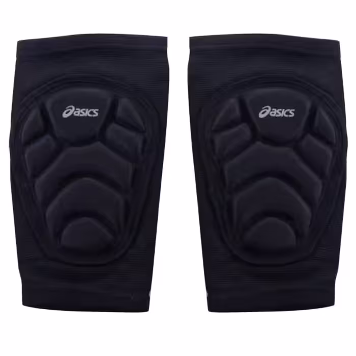 زانوبند والیبال مدل EA07 بسته 2 عددی