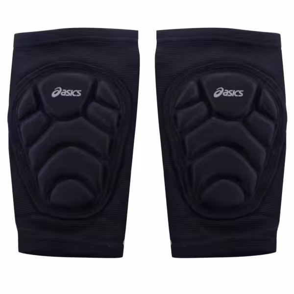 زانوبند والیبال مدل EA07 بسته 2 عددی