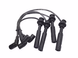 واير شمع چانگان  yelken