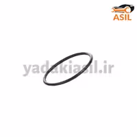 اورینگ واتر پمپ 206 تیپ 2