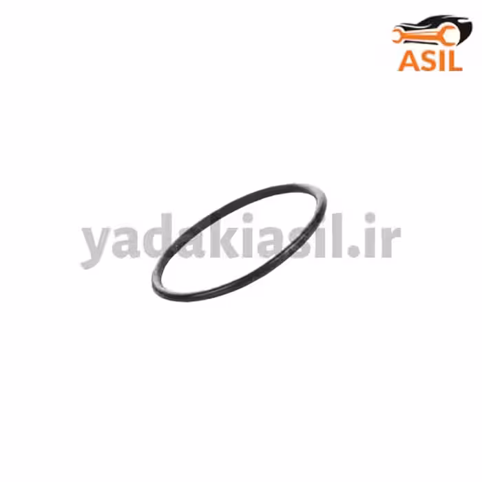 اورینگ واتر پمپ 206 تیپ 2