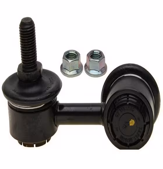 میل رابط موچ گیر جلو راست ورنا