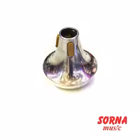 سوردین ترومبون مکستون مدل TRM-11W