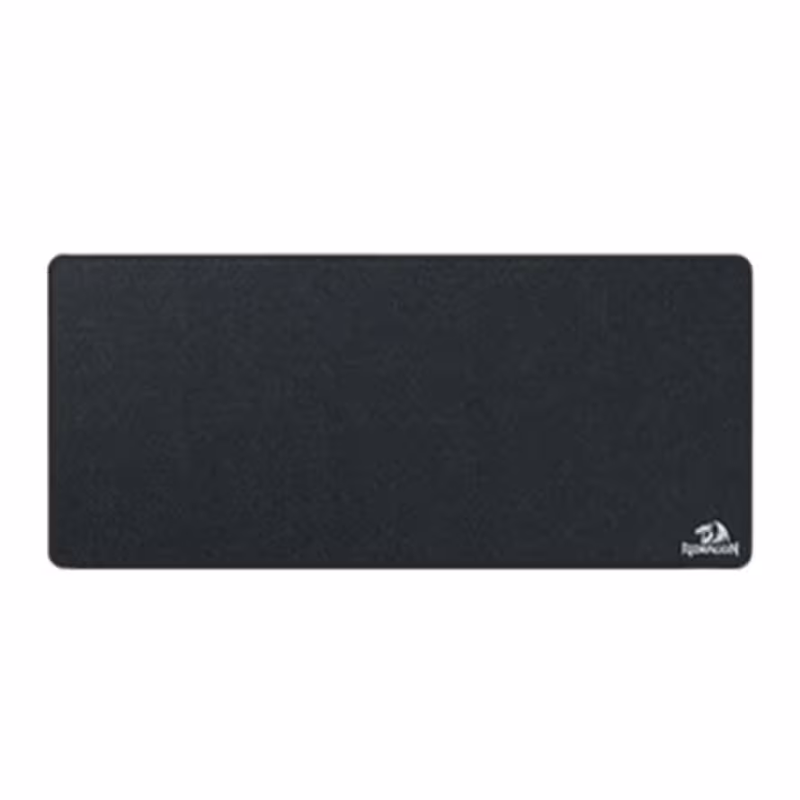 موس پد گیمینگ ردراگون FLICK 3XL P040