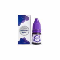 پرسلن باند کبالت Cobalt Porcelain Bond
