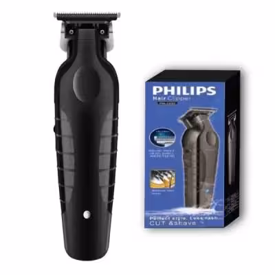 ماشین اصلاح Philips فیلیپس ph-4493