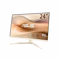 مانیتور 23.8 اینچ ایسوس مدل VU249CFE-M - کالاوما