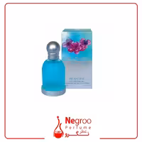 عطر ادکلن هالووین بلو دراپ | Halloween Blue Drop