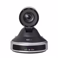 دوربین کنفرانس کاتو مدل KT-HD91AL