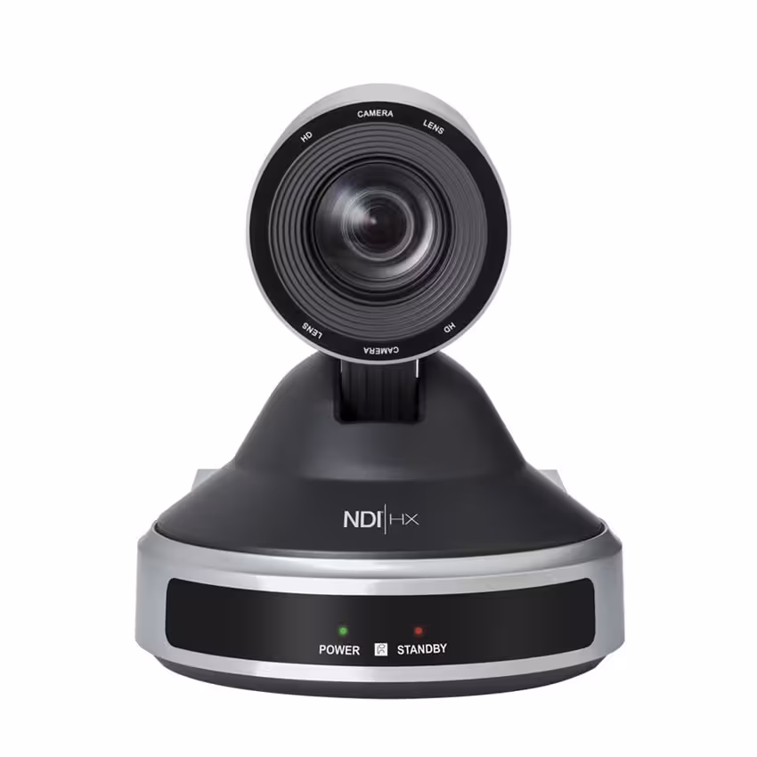 دوربین کنفرانس کاتو مدل KT-HD91AL