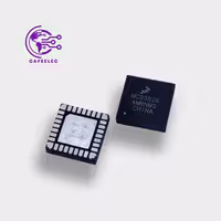 خرید و قیمت آی سی MC33926