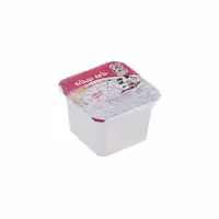 خامه صبحانه دامداران 100 گرمی