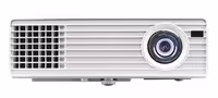 ویدئو پروژکتور CP-DX250N هیتاچی