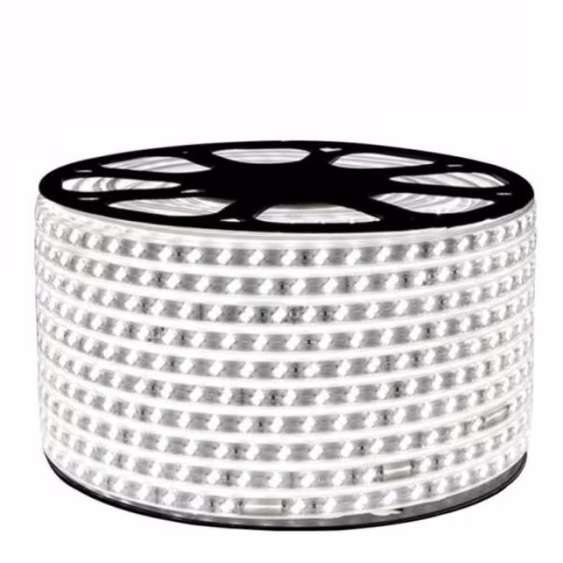 ریسه LED طول 10 متر 