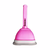 تلمبه چاه باز کن مدل فنری کد 7074