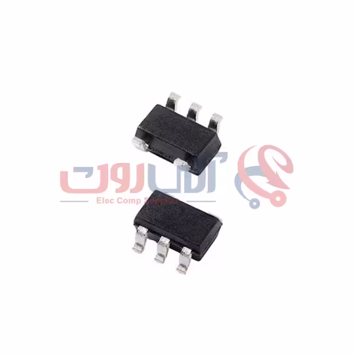 RP114N181D-TR-FE