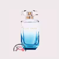ادکلن الی ساب له پرفیوم ریسورت کالکشن | elie saab le parfum resort collection