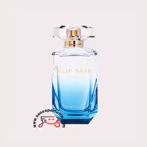 ادکلن الی ساب له پرفیوم ریسورت کالکشن | elie saab le parfum resort collection