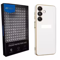 کاور گوشی سامسونگ Galaxy A35 اپیکوی مدل Mayse