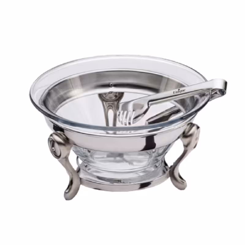 سوفله سالاد خوری یونیک مدل UN-3618