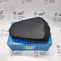 زین عقب موتور پالس 200 و 160 و NS 150 ان اس اصلی