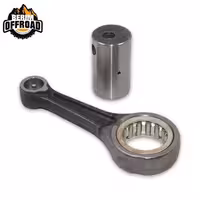 شاتون تریل گلد 250 برند WR