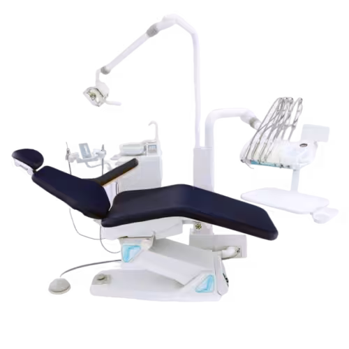 یونیت فخرسینا Fakhr sina مدل پگاه Pegah 2505.2