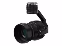 دوربین Zenmuse X5S