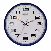 ساعت دیواری سیکو-SEIKO