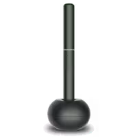 گوش پاک کن هوشمند مدل Bebird M9 Pro