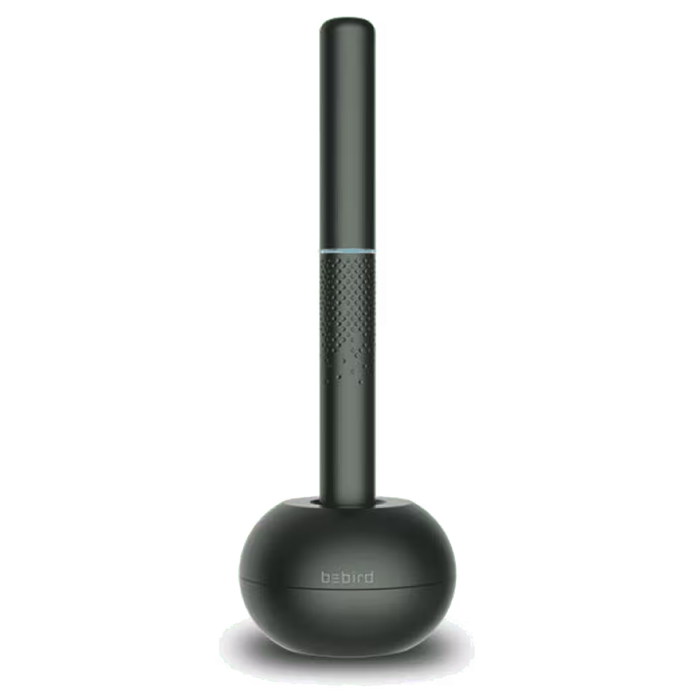 گوش پاک کن هوشمند مدل Bebird M9 Pro