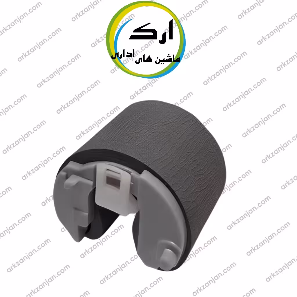 پیکاپ دستی پرینتر اچ پی 427/426/403/HP 402