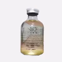 قطره شاین احیا کننده جونیور Junior