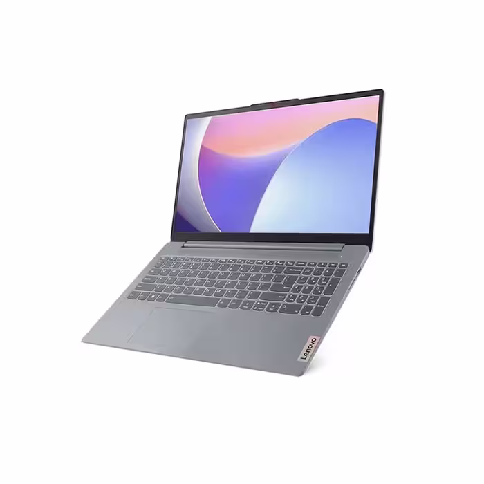 لپ تاپ لنوو IdeaPad Slim 3 | Core i7-13620H | Intel UHD | RAM 16GB | SSD 512GB - نیو پی سی