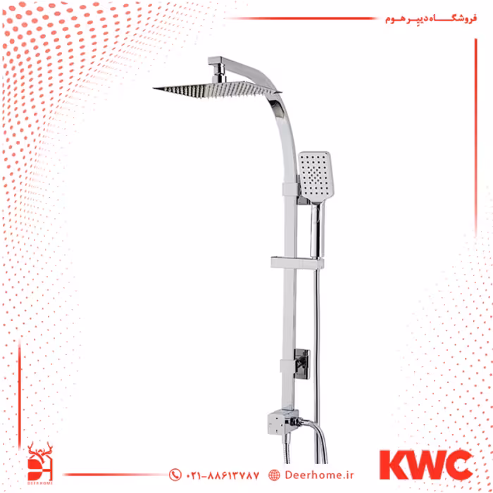 علم یونیکا کی دبلیو سی مدل اونیکس