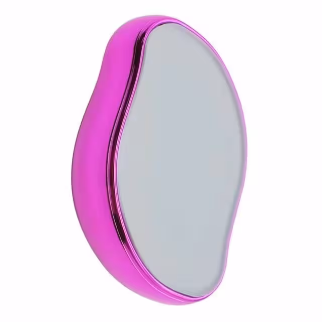 موبر دستی مدل نانو کریستالی