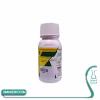 سم حشره کش فن والریت کاوش 100 سی سی