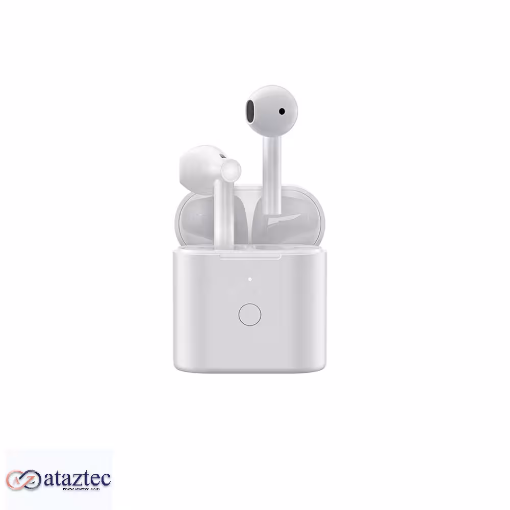 هدفون بی سیم کیو سی وای T7