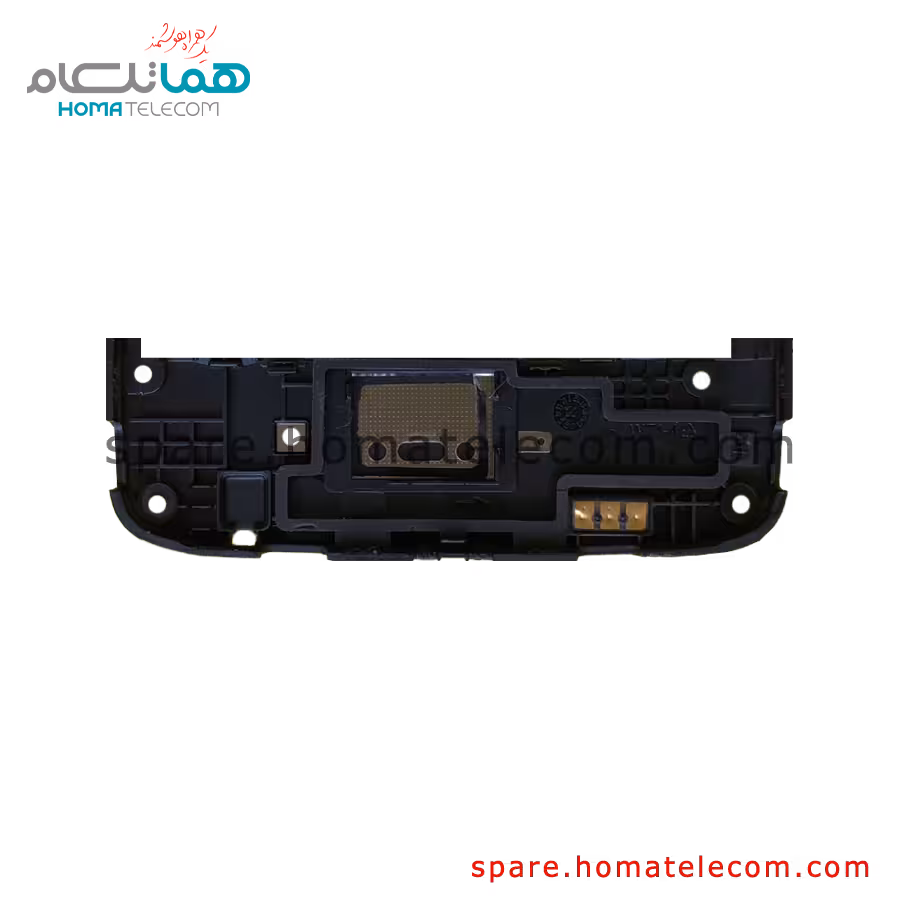 پنل آنتن پایین موتورولا موتو سی