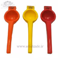 آبلیمو گیری دستی اسکاوا