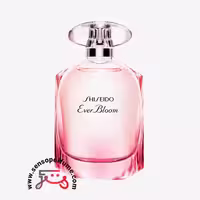 عطر ادکلن شیسیدو اور بلوم | shiseido ever bloom edp