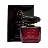 ادکلن ورساچه لاکچری آکوا LUXURY AQVA