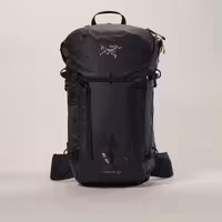 قیمت و خرید کوله پشتی آرکتریکس مدل Micon 32 Backpack اورجینال
