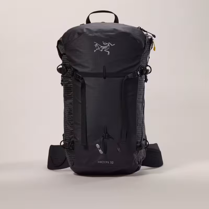قیمت و خرید کوله پشتی آرکتریکس مدل Micon 32 Backpack اورجینال