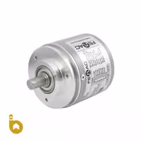 انکودر آسانسور فناک ترک | قیمت انکدر موتور آسانسور