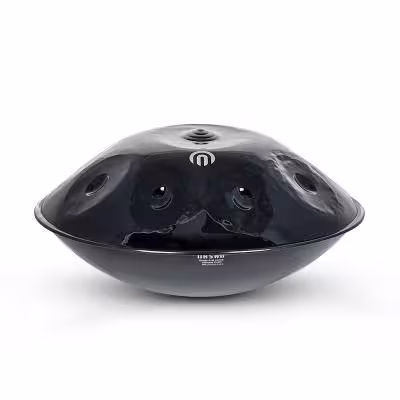 هنگدرام آرشا مدل نیتراید گرید A