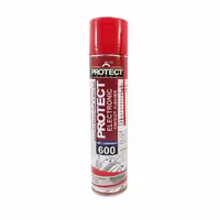 اسپری خشک پروتکت PROTECT 600